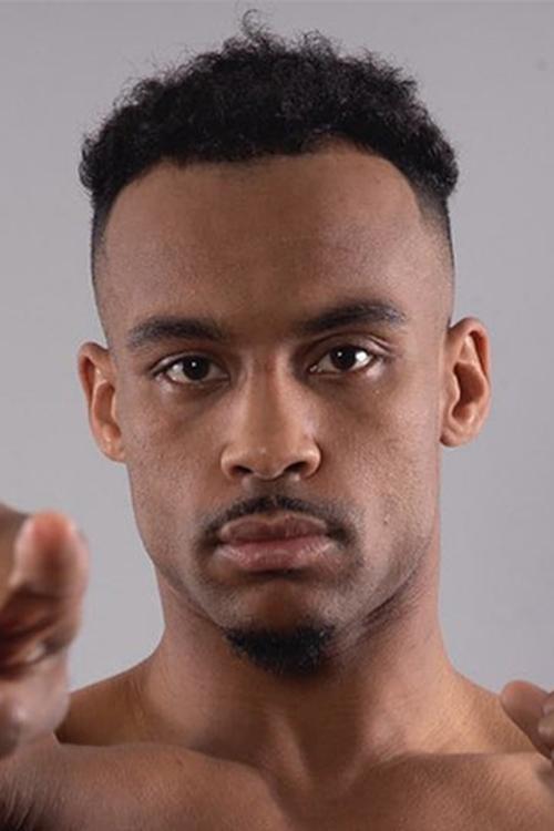 Tyler Denny profile picture