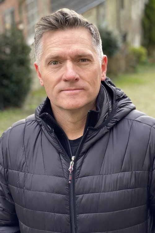 Russ Kendall profile picture
