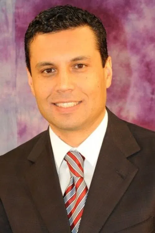 Renato Cardoso profile picture