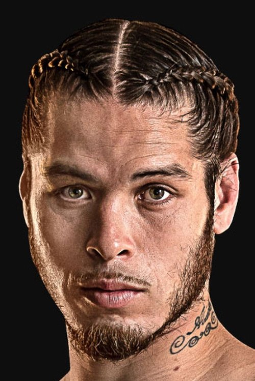 Eddie Abasolo profile picture