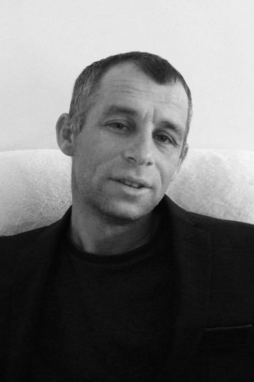 Gregg Fitzgerald profile picture