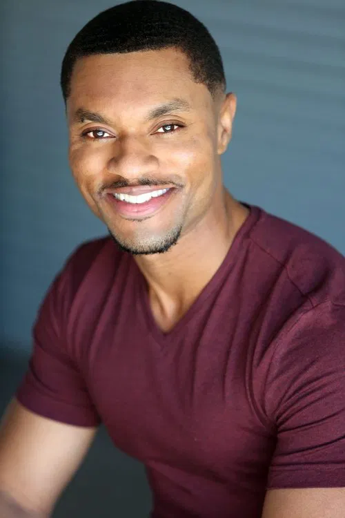 Foto de perfil de Julian Lindsay