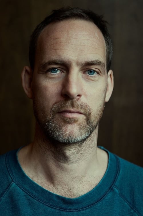 Foto de perfil de Kyrre Haugen Sydness