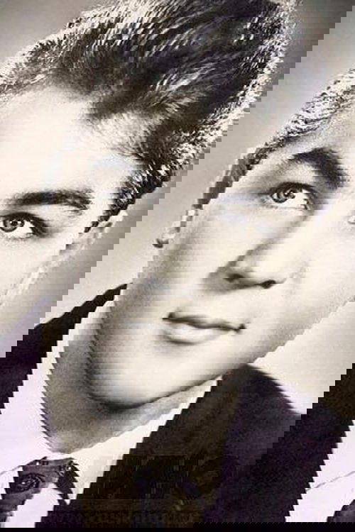 Yuri Sarychev profile picture