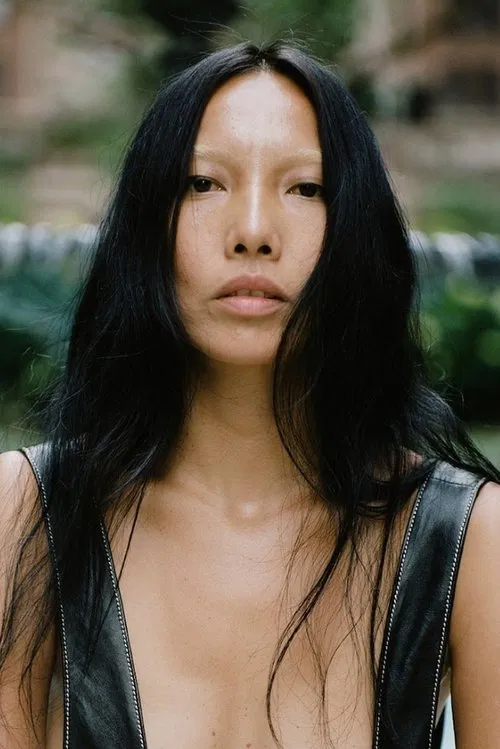 Yeshe Gyaltag profile picture