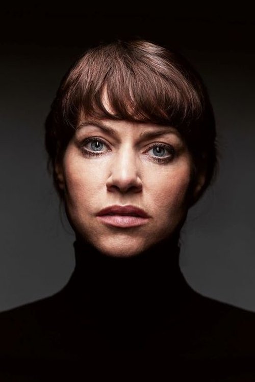 Ellen ten Damme profile picture