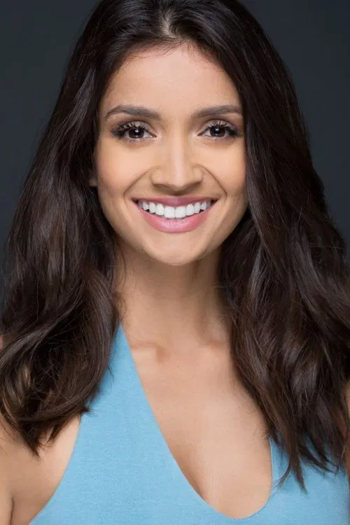 Keala Patterson profile picture