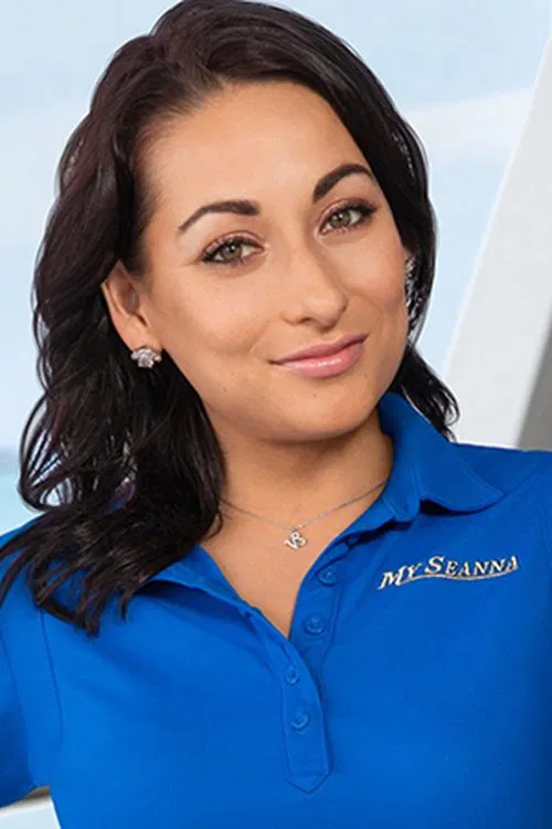 Laura Betancourt profile picture