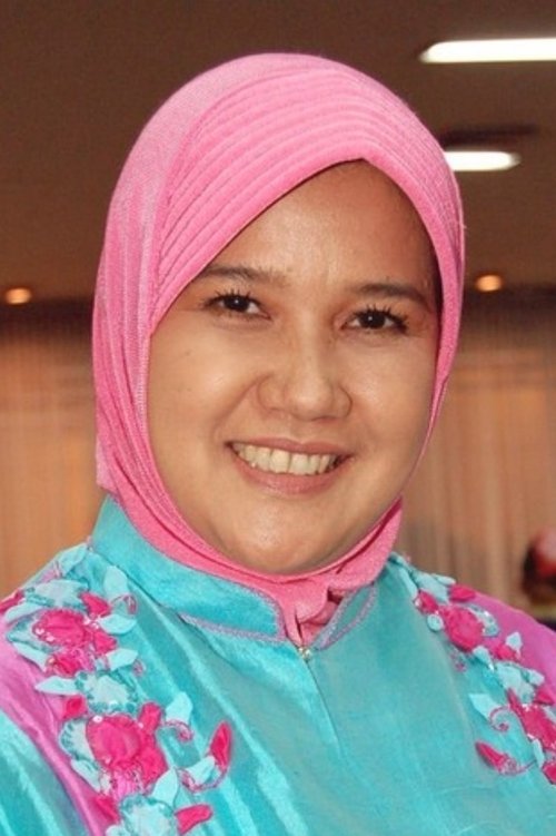 Cici Tegal profile picture