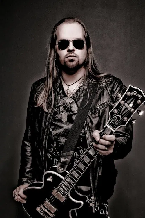 Dirk Sauer profile picture