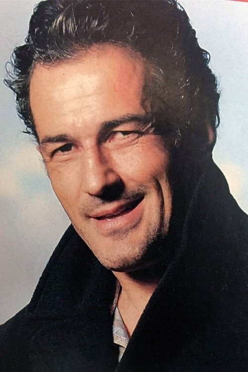 Ivo Cutzarida profile picture