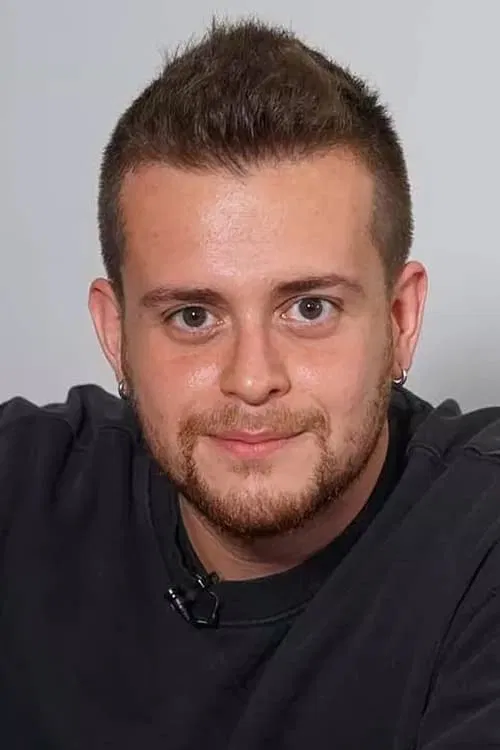 Alper Rende profile picture