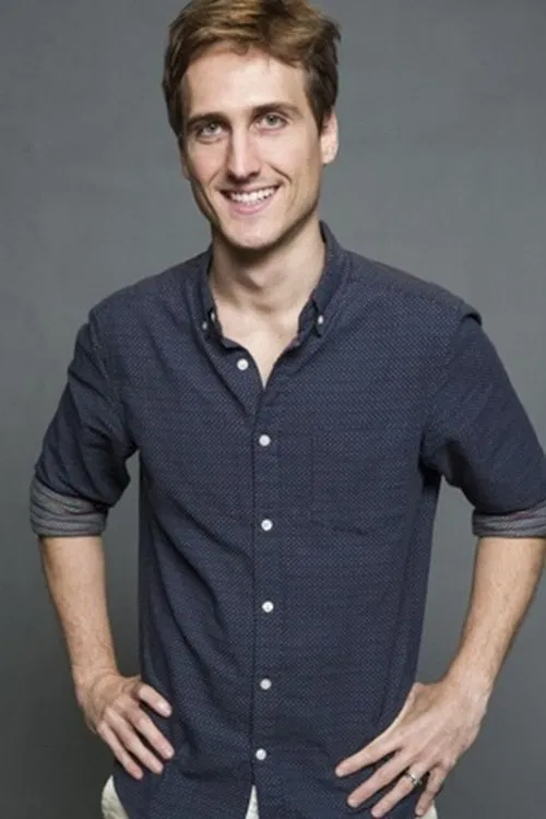 Igor Angelkorte profile picture
