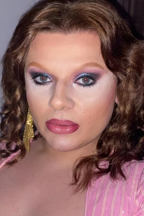 Bailey J Mills profile picture