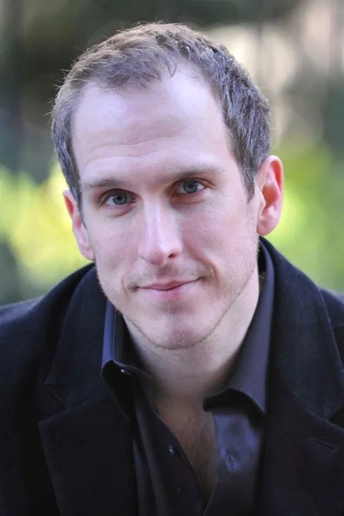 Anthony Holds profile picture