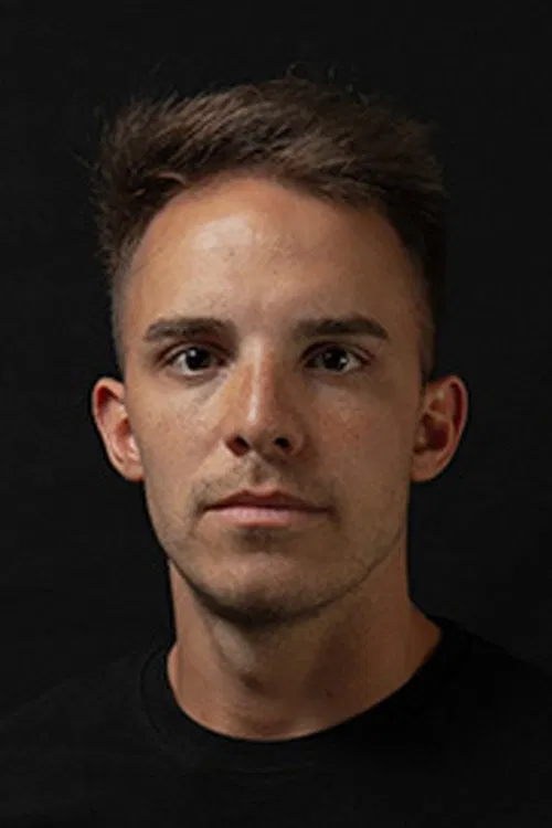 Luchi Nóbile profile picture