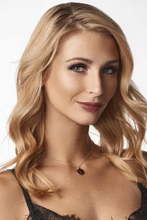 Léanne Lévesque profile picture