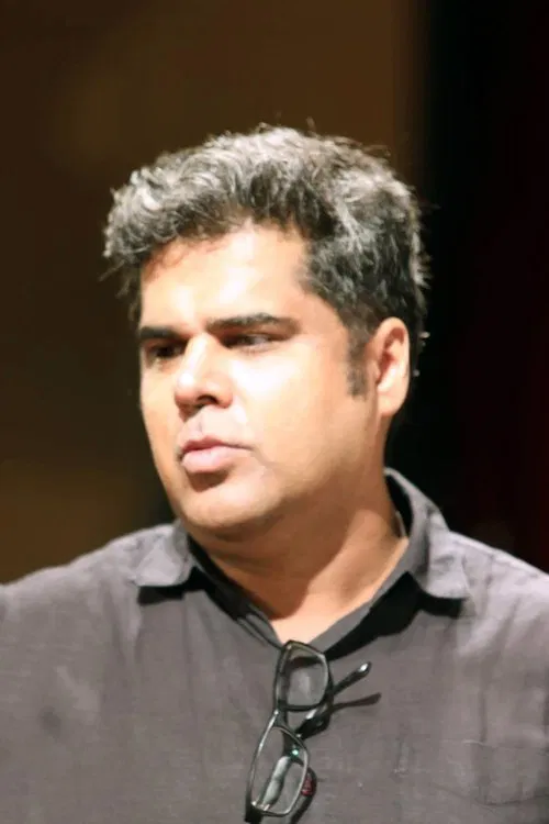 Saurabh Varma profile picture