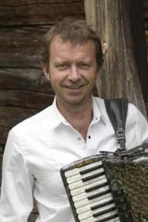 Foto de perfil de Bengan Janson
