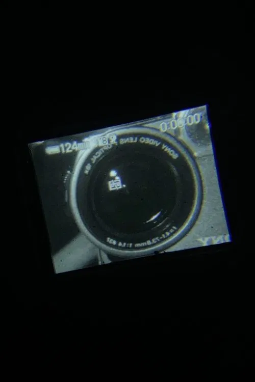 twinko profile picture