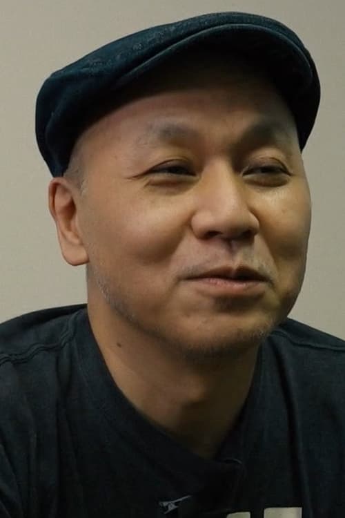 Masashi Ando profile picture