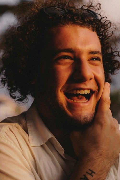 Rodrigo Ribeyro profile picture