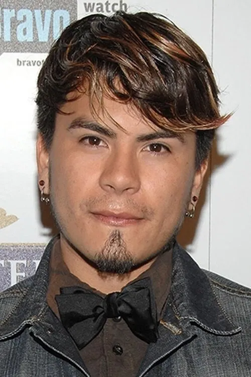 Raymundo Baltazar profile picture
