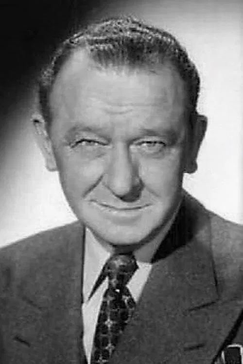 James Burke profile picture