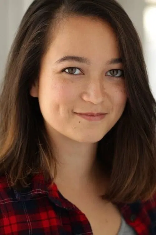 Erica Huang profile picture