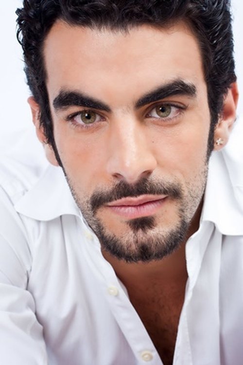 Javier Jattin profile picture