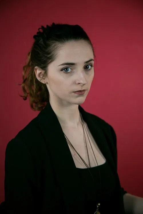 Amber Lily Payne profile picture