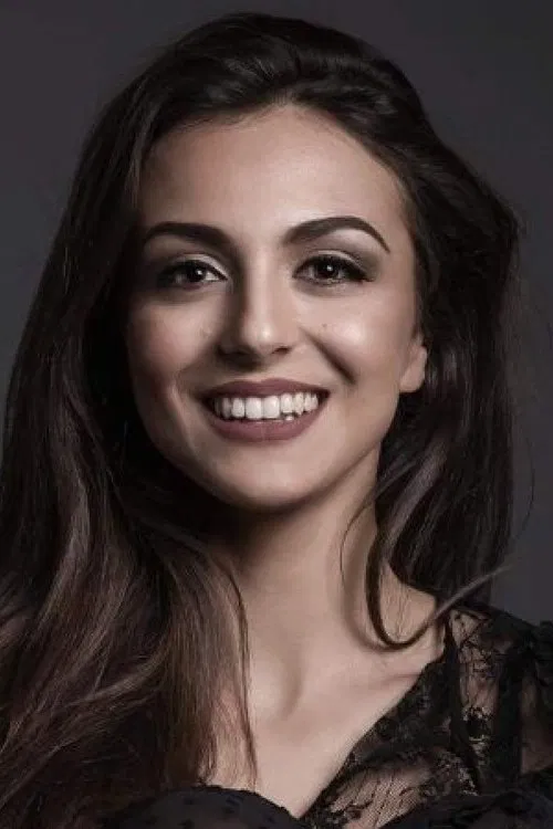 Camilla Nigro profile picture