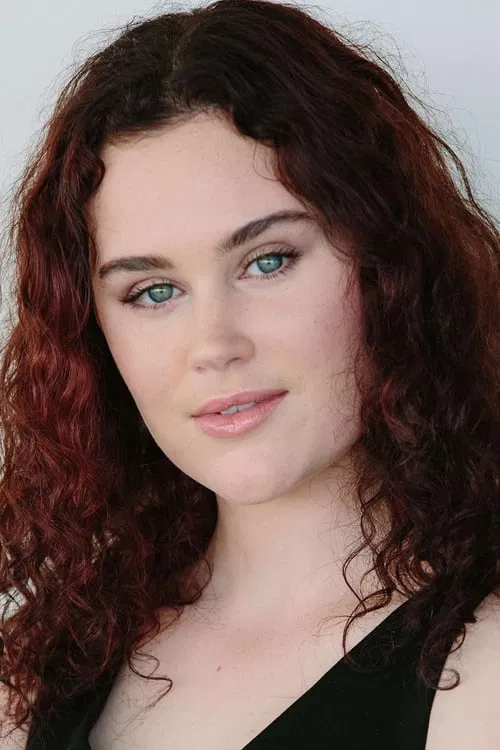 Clementine Anderson profile picture