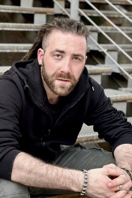 Micha Christoph Peters profile picture