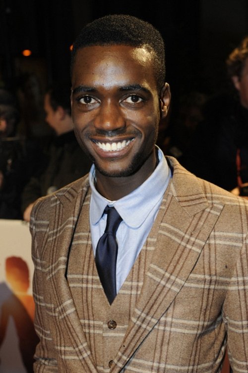 Sergio Hasselbaink profile picture