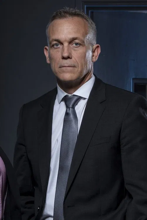 Ray Howard profile picture