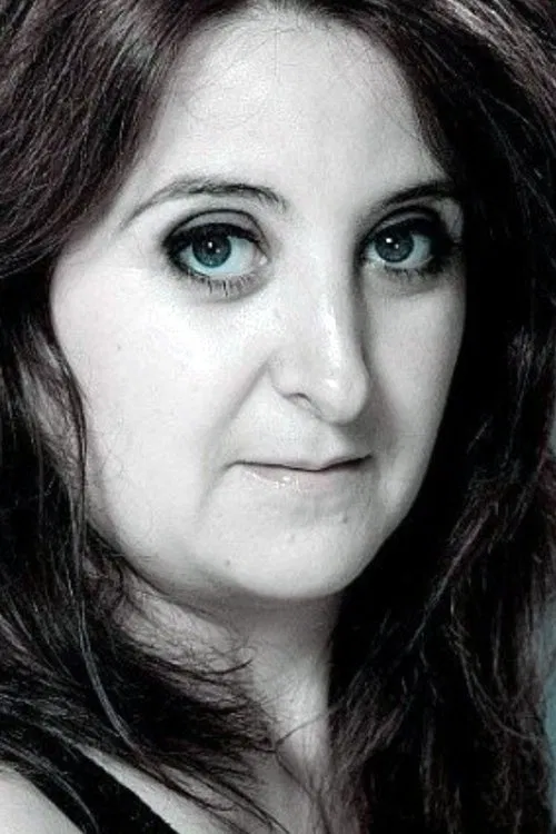 Gabriela Barrios profile picture