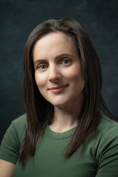 Sarah McCreadie profile picture