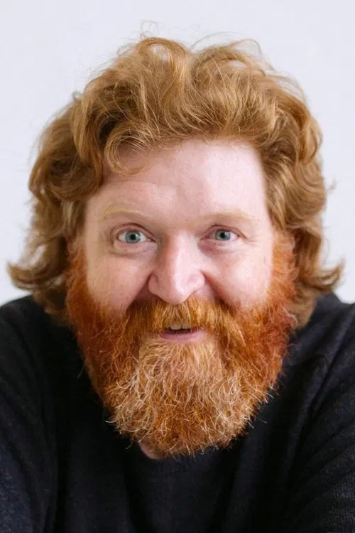 Igor Korovin profile picture
