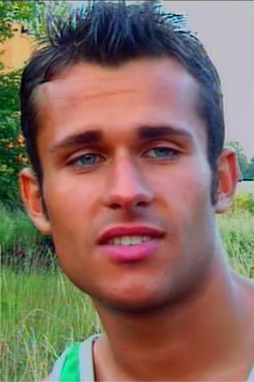Jérôme Galfion profile picture
