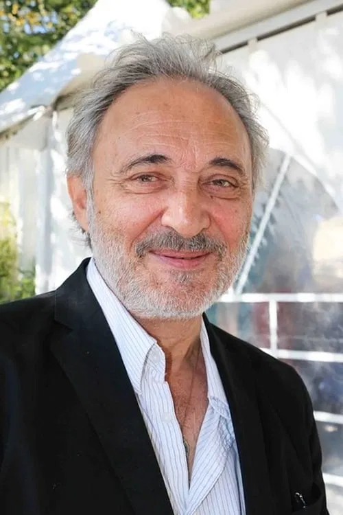 Jean-Louis Tribes profile picture