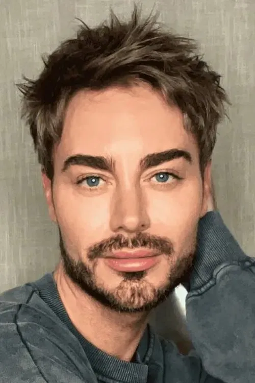 Lasse Brogaard profile picture