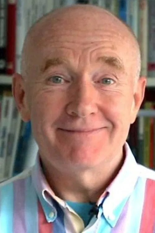 Yves Lavandier profile picture