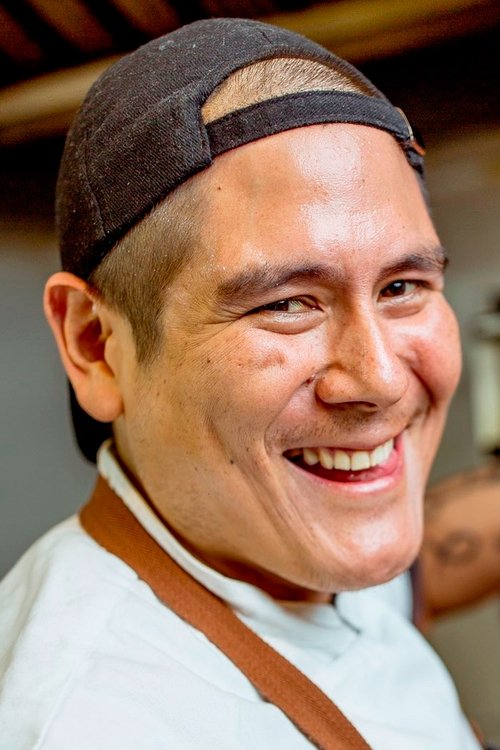 Ciro Watanabe profile picture