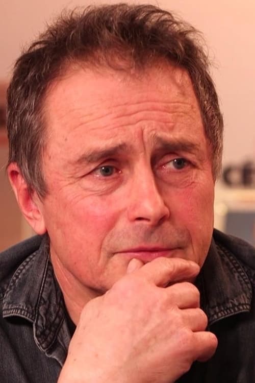 Michel Barthélémy profile picture