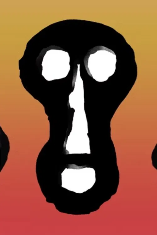 Igneous movie poster