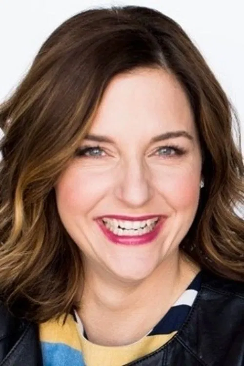 Kristin Hensley profile picture