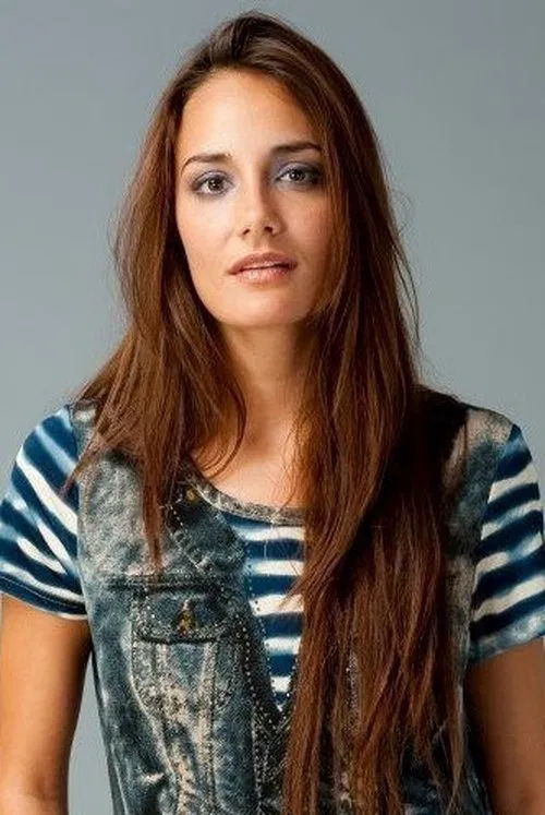 Foto de perfil de Blanca Espino