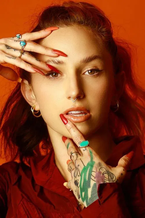 Sloan-Taylor Rabinor profile picture
