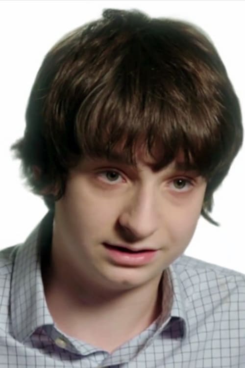 Miles Bakshi profile picture